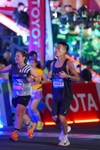 BIB: 
                            <button type="button" onclick="openModal(23441378)" class="btn btn-primary btn-sm float-right btn-popup" data-toggle="modal" data-target=".modal-high-quality">
                        <i class="fas fa-shopping-cart"></i> Add to Cart
                    </button>
                                            <button type="button" onclick="isThisMe(23441378, true)" class="btn btn-success btn-sm float-right btn-popup btn-isme hidden" data-toggle="tooltip" data-placement="bottom" title="นี่คือรูปของคุณใช่ไหม คลิกที่นี่เพื่อเอาเข้าอัลบั้ม">
                        <i class="fas fa-plus"></i> Add to album
                    </button>
                    <button type="button" onclick="isThisMe(23441378, false)" class="btn btn-warning btn-sm float-right btn-popup btn-isnotme hidden">
                        <i class="fas fa-ban"></i> Remove from album
                    </button>